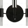 Бра F-Promo Supreme 2490-1W 2490-1W - 2