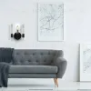 Бра F-Promo Supreme 2490-1W 2490-1W - 7