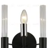 Бра F-Promo Supreme 2490-1W 2490-1W - 3