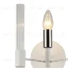 Бра F-Promo Supreme 2539-1W 2539-1W - 3