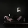 Бра F-Promo Supreme 2539-1W 2539-1W - 7