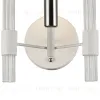 Бра F-Promo Supreme 2539-1W 2539-1W - 2