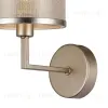 Бра F-Promo Bonbon 2487-1W 2487-1W - 3