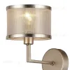 Бра F-Promo Bonbon 2487-1W 2487-1W - 4