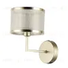 Бра F-Promo Bonbon 2487-1W 2487-1W - 2