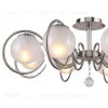 Потолочная люстра F-Promo Fabbio 2349-8U 2349-8U - 6