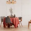 Потолочная люстра F-Promo Bonbon 2488-8P 2488-8P - 8