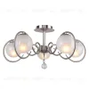 Потолочная люстра F-Promo Fabbio 2349-5U 2349-5U - 1