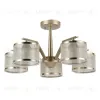 Потолочная люстра F-Promo Bonbon 2488-5P 2488-5P - 2