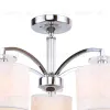 Потолочная люстра F-Promo Modum 2199-5U 2199-5U - 5