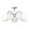 Потолочная люстра F-Promo Modum 2199-5U 2199-5U - 1