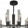 Подвесная люстра F-Promo Supreme 2490-8P 2490-8P - 4