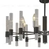 Подвесная люстра F-Promo Supreme 2490-8P 2490-8P - 5