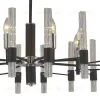 Подвесная люстра F-Promo Supreme 2490-8P 2490-8P - 6