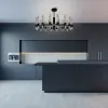 Подвесная люстра F-Promo Supreme 2490-8P 2490-8P - 10