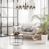 Подвесная люстра F-Promo Supreme 2490-8P 2490-8P - 9