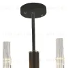 Подвесная люстра F-Promo Supreme 2490-5P 2490-5P - 4