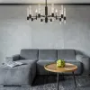 Подвесная люстра F-Promo Supreme 2490-5P 2490-5P - 7