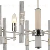 Подвесная люстра F-Promo Supreme 2539-5P 2539-5P - 6