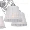 Подвесная люстра F-Promo Amanda 2150-5PC 2150-5PC - 3