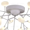 Потолочная люстра F-Promo Skein 2479-9U 2479-9U - 5