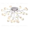 Потолочная люстра F-Promo Skein 2479-9U 2479-9U - 1