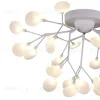 Потолочная люстра F-Promo Skein 2479-9U 2479-9U - 6