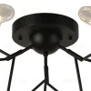 Потолочная люстра F-Promo Skein 2480-9U 2480-9U - 3