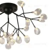 Потолочная люстра F-Promo Skein 2480-9U 2480-9U - 4