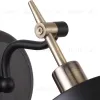 Спот F-Promo Eget 2197-1W 2197-1W - 2