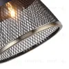 Спот F-Promo Eget 2197-1W 2197-1W - 3