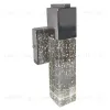 Бра Kink Light Аква 08510(4000К) 08510(4000K) - 1