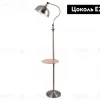 Торшер Kink Light Амман 07083 07083 - 2