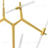 Подвесная люстра Lightstar Struttura 742143 742143 - 3