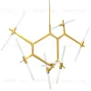 Подвесная люстра Lightstar Struttura 742143 742143 - 4