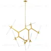Подвесная люстра Lightstar Struttura 742143 742143 - 1
