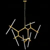 Подвесная люстра Lightstar Struttura 742143 742143 - 5