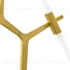 Подвесная люстра Lightstar Struttura 742103 742103 - 2