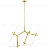 Подвесная люстра Lightstar Struttura 742103 742103 - 1