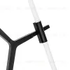 Подвесная люстра Lightstar Struttura 742107 742107 - 4