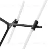 Подвесная люстра Lightstar Struttura 742107 742107 - 3