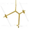Подвесная люстра Lightstar Struttura 742063 742063 - 6