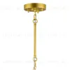 Подвесная люстра Lightstar Struttura 742063 742063 - 2
