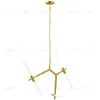 Подвесная люстра Lightstar Struttura 742063 742063 - 1