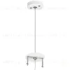 Подвес Lightstar Rullo 590086 590086 - 1