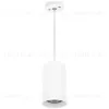 Подвес Lightstar Rullo 590086 590086 - 4