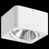 Потолочный светильник Lightstar Monocco 212616 212616 - 4