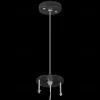 Подвес Lightstar Rullo 590087 590087 - 5