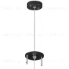 Подвес Lightstar Rullo 590087 590087 - 1