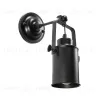 Спот LOFT IT Spotlight Loft2092/1W Loft2092/1W - 3